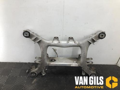 Subframe BMW X5 O286363, Auto-onderdelen, Ophanging en Onderstel