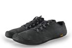 Merrell Sportschoenen in maat 43 Zwart | 5% extra korting, Kleding | Heren, Schoenen, Verzenden, Merrell, Gedragen, Sportschoenen