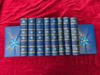 Robert Aron - Histoire des années 40 - 1976-1977, Antiek en Kunst
