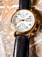 Montblanc - Meisterstück - Zonder Minimumprijs - 7001 PE, Nieuw