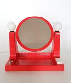 Schöninger - Miroir - Plastique - miroir de maquillage
