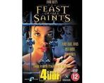 Feast Of All Saints - Mini Serie, Verzenden, Nieuw in verpakking