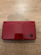 Nintendo - DSi XL - Nintendo DSi XL Super Mario Bros. 25th, Games en Spelcomputers, Nieuw
