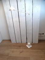 Hala - Staande lamp - 630 - Metaal