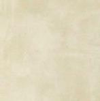 Cement Beige 60x60 / 46,08 m2 TOTAALPAKKET, Ophalen of Verzenden, Nieuw