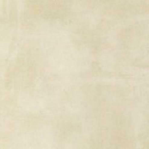 Cement Beige 60x60 / 46,08 m2 TOTAALPAKKET, Doe-het-zelf en Bouw, Sanitair, Ophalen of Verzenden