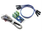 MAX6675 Module + K Type Thermocouple Temperature Sensor, Ophalen of Verzenden, Nieuw