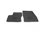 ORIGINELE Ford Rubber Mats Vloermatten Set TOURNEO / TRANSIT, Ophalen of Verzenden