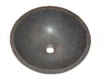 Sanifun wastafel Paco 300 mm, Huis en Inrichting, Nieuw, Overige typen