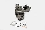Turbo voor Suzuki ... Garantie 1 Jaar, Auto-onderdelen, Ophalen of Verzenden, Nieuw, Suzuki