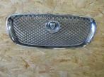 Grille Jaguar XF  C2Z3832, Auto-onderdelen, Ophalen of Verzenden, Gebruikt, Jaguar