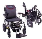 Elektrische Rolstoel Pride iGo Plus (Nieuw), Ophalen of Verzenden, Nieuw