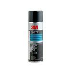 3M 08877 BODY SCHUTZ SPRAY 500 ML per spuitbus 3M=08877, Doe-het-zelf en Bouw, Nieuw, Verzenden