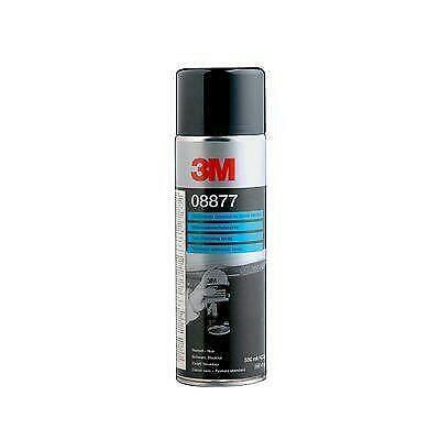 3M 08877 BODY SCHUTZ SPRAY 500 ML per spuitbus 3M=08877, Bricolage & Construction, Peinture, Vernis & Laque, Envoi