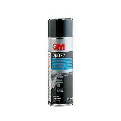 3M 08877 BODY SCHUTZ SPRAY 500 ML per spuitbus 3M=08877, Doe-het-zelf en Bouw, Verf, Beits en Lak, Nieuw, Verzenden