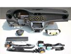 Mercedes CLA W117 AMG Airbagset + Dashboard (airbag set), Auto-onderdelen, Ophalen of Verzenden, Gebruikt, Mercedes-Benz
