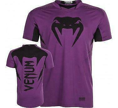 Venum Hurricane X Fit (T-shirts & Tank-tops, Kleding), Kleding | Heren, Sportkleding, Nieuw
