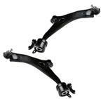 Draagarmen draagarm sets voorzijde Mazda 3 BK 5 CR19 NIEUW, Auto-onderdelen, Ophalen of Verzenden, Nieuw, Mazda