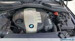 BMW N47D20A *gemonteerd *takelen *vervangwagen *garantie, Autos : Pièces & Accessoires, Moteurs & Accessoires