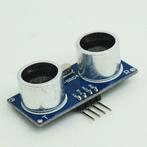 Ultrasone sensor, Ophalen of Verzenden, Nieuw