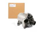 ORIGINELE BMW waterpomp koelwaterpomp X5 E70 30i 272 pk 1151, Ophalen of Verzenden