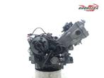Motorblok Honda NC 700 D Integra 2012-2013 (RC62 NC700D)