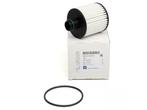 ORIGINELE GM Opel Oliefilter Motor Oliefilter CORSA E 1.3 CD, Ophalen of Verzenden
