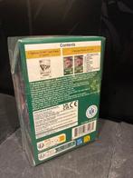 Bandai - 1 Sealed box - One Piece, Nieuw