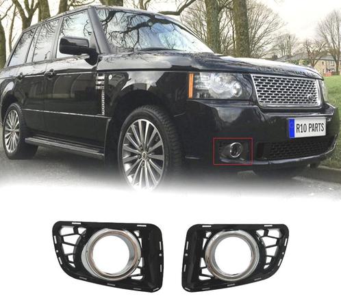 PROTECTEUR DE FEUX ARRIÈRE POUR LAND ROVER DEFENDER 83-16, Auto-onderdelen, Carrosserie, Verzenden