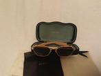 Gucci - GG1593S 003 - Lunettes de soleil, Bijoux, Sacs & Beauté, Lunettes de Soleil & Lunettes | Femmes