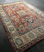 Tapijt - 314 cm - 220 cm - Ghazni oosters tapijt, Nieuw