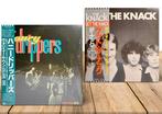 Led Zeppelin & Related, The Knack, The Honeydrippers - Get, Cd's en Dvd's, Vinyl Singles, Nieuw in verpakking