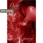 Deity 9781937053147 Jennifer L. Armentrout, Boeken, Verzenden, Gelezen, Jennifer L. Armentrout