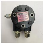 Bieden: USED Eaton 263-4048-082 hydraulic pump, Ophalen of Verzenden, Nieuw