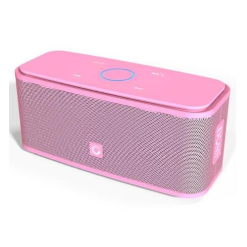 Bluetooth 4.0 Soundbox Draadloze Luidspreker Externe, TV, Hi-fi & Vidéo, Enceintes, Envoi