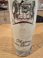 1995 Château Mouton Rothschild - Pauillac 1er Grand Cru, Verzamelen, Wijnen, Nieuw