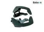 Koffer Rek Ducati Diavel 2011-2014, Motoren, Verzenden, Gebruikt