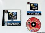 Playstation 1 / PS1 - Road Rash - Classics, Games en Spelcomputers, Games | Sony PlayStation 1, Verzenden, Gebruikt
