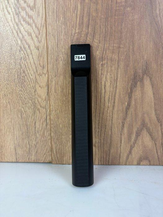 Bang & Olufsen - Beo 4 Afstandsbediening, Audio, Tv en Foto, Stereoketens