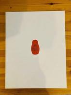 Blake en Mortimer 14 - Het Voronov Complot - Blake &, Boeken, Nieuw