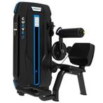 Gymfit Luxury-Line Back & Abdominal Combo, Sport en Fitness, Verzenden, Nieuw, Overige typen