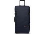 Eastpak TRANVERZ M - Reiskoffer - 67 x 35.5 x 30 cm - Ultra, Verzenden, Zo goed als nieuw