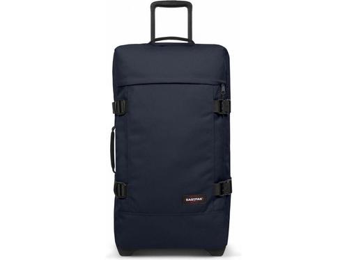 Eastpak TRANVERZ M - Reiskoffer - 67 x 35.5 x 30 cm - Ultra, Huis en Inrichting, Woonaccessoires | Overige, Zo goed als nieuw