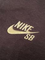 Série Limitée Nike SB - Team USA - Jeux Olympiques 2024 -, Nieuw