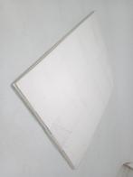 Panini Album Mammiferi WWF + set 1989 nuovo sigillato sealed, Verzamelen, Nieuw