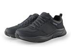 Skechers Sneakers in maat 42 Blauw | 5% extra korting, Kleding | Heren, Schoenen, Zo goed als nieuw, Skechers, Sneakers, Verzenden