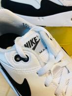 Nike - Chaussures à lacets - Taille : EU 44, Vêtements | Hommes