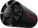 Pioneer TS-WX306T - 12 Inch Autosubwoofer - 1300 Watt -, Verzenden, Nieuw