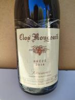 2016 Clos Rougeard Brézé - Saumur - 1 Fles (0,75 liter), Collections, Vins