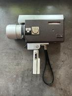 Canon ZOOM 318 SUPER 8 Filmcamera, Verzamelen